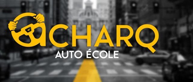 Sté Auto école ACHARQ - Guercif - +212 655-392634