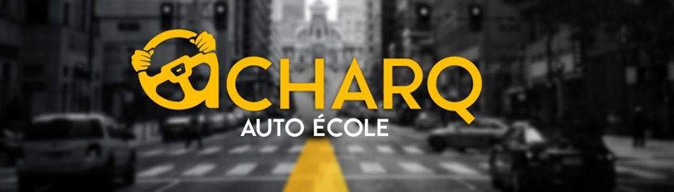 Sté Auto école ACHARQ - Guercif