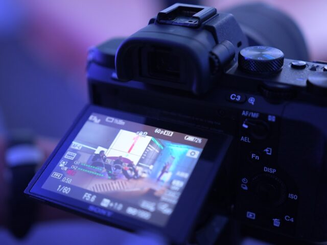 Med HILMI Photography - Marrakech - +212 649-701784