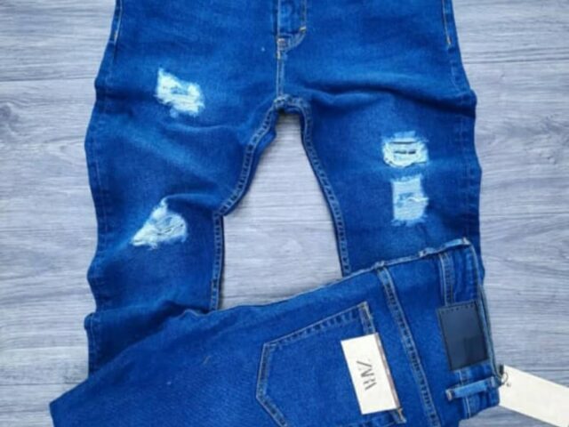 Boutique sakhi - Guercif - +212 628-562471