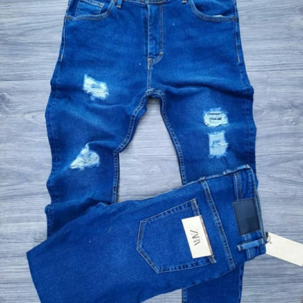 Boutique sakhi