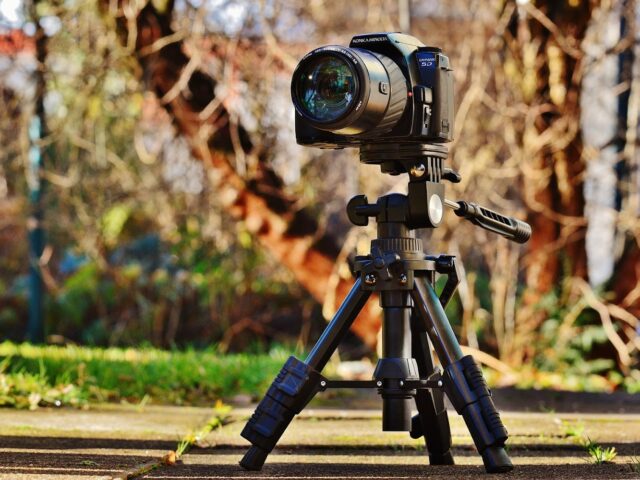 Photographe Professionnel Casablanca-Maroc - Casablanca - +212 653-630486