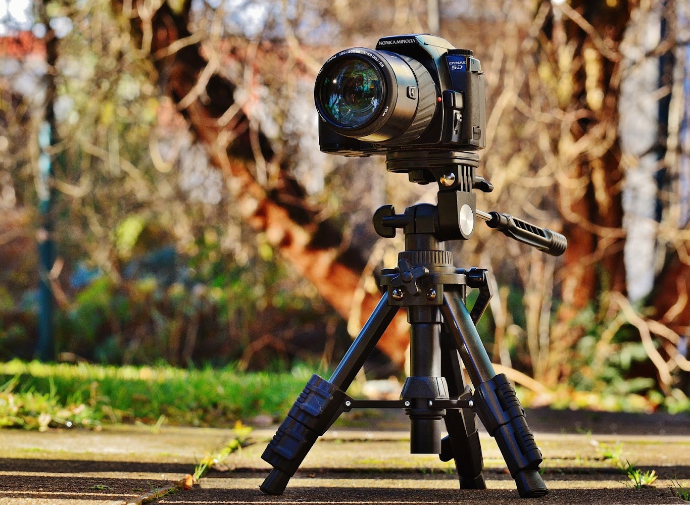Photographe Professionnel Casablanca-Maroc - Casablanca