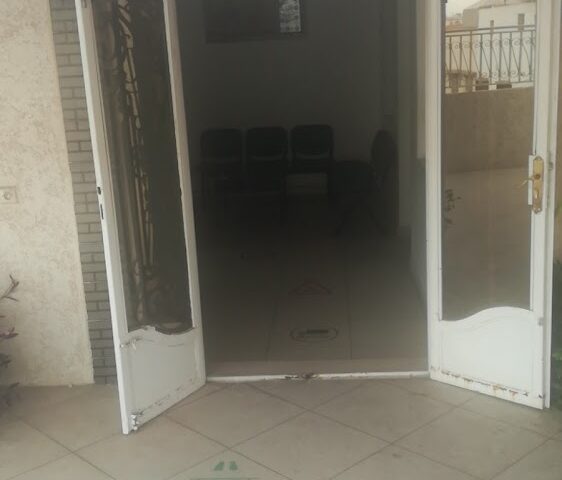 Auto École Al Wafae - Meknès - +212 625-728074