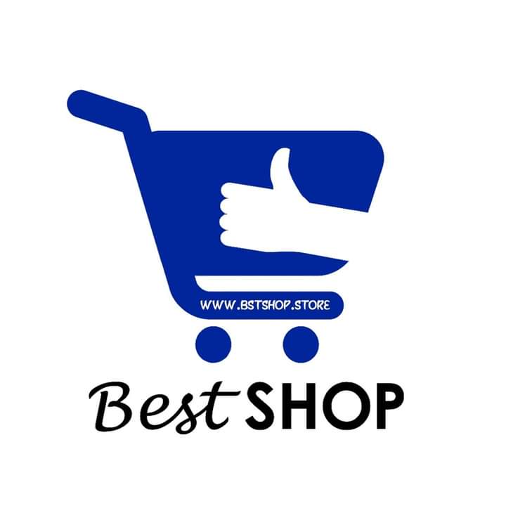 Best Shop