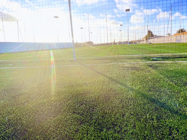 Football Rabat - Témara - +212 668-476387
