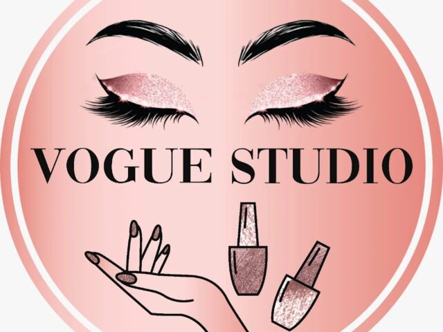 vogue.studio - Tanger - +212 689-493039