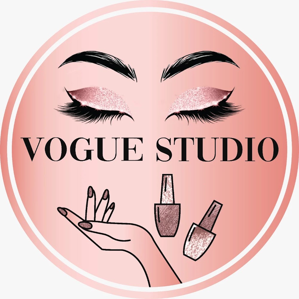 vogue.studio - Tanger