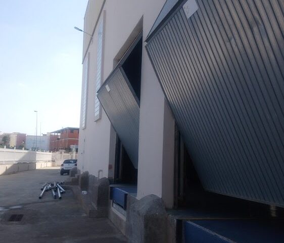 Polopique tanger - Gueznaia -