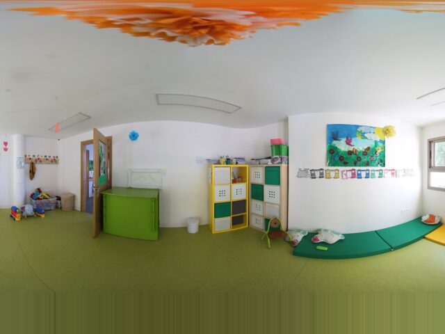 Kinder Garden Maroc - Mohammédia - +212 5233-00070