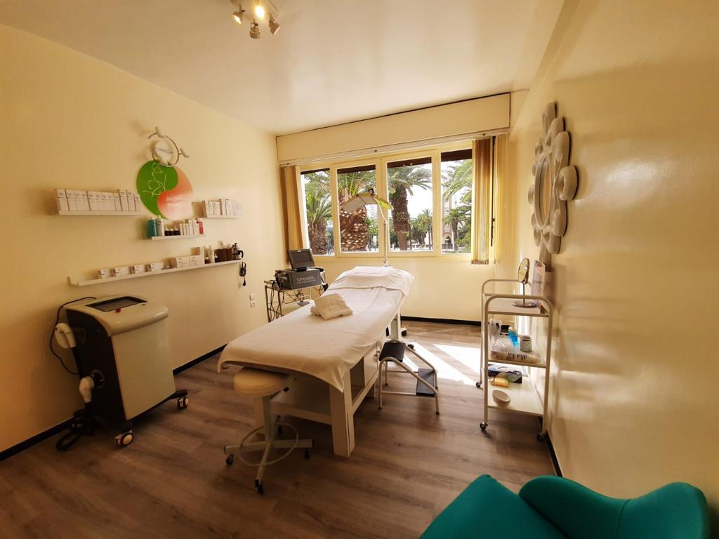 INSTITUT THERAPY - Mohammédia