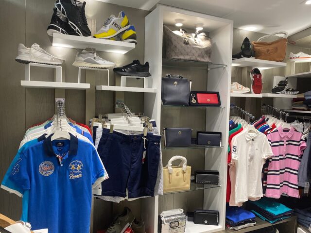 Mimashop - Tétouan - +212 607-598127