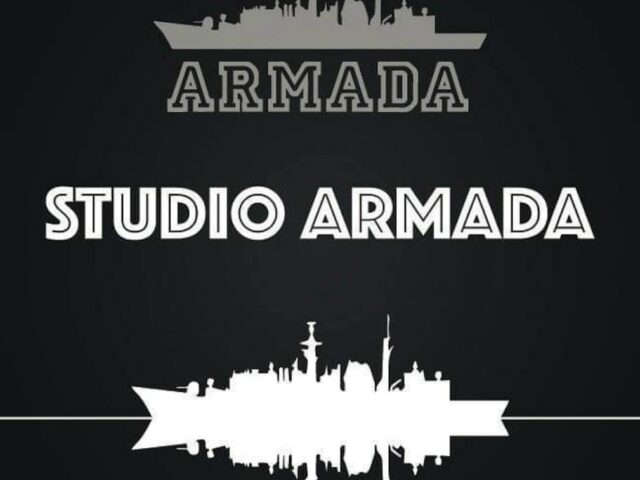 Studio Armada - Oujda - +212 663-390444