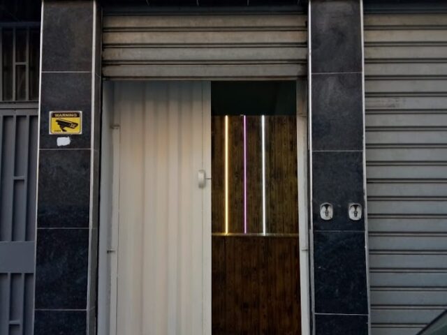 Dépôt Led Au Maroc - Casablanca - +212 5222-34146