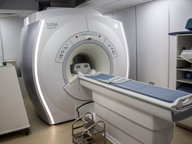 Centre International de Radiologie Tanger - CIR - Tanger - +212 5393-20049