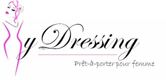 MY DRESSING - Fès - +212 651-711964