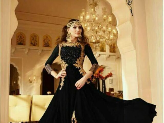 Boutique chez razika - Berkane - +33 7 58 47 86 83