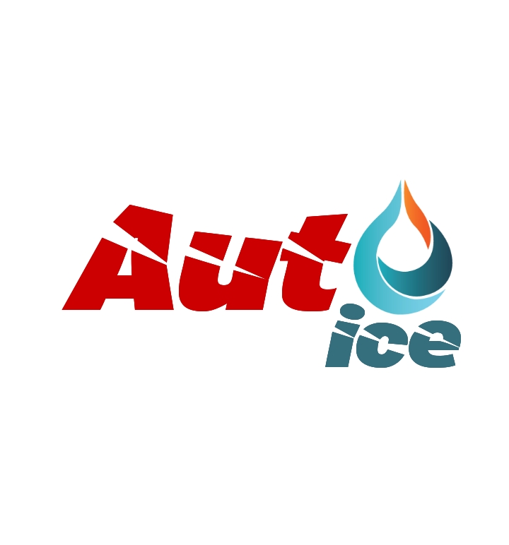 Auto-ice - Khémisset