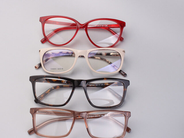 Optic el Nour - Outat el Haj - +212 661-323553