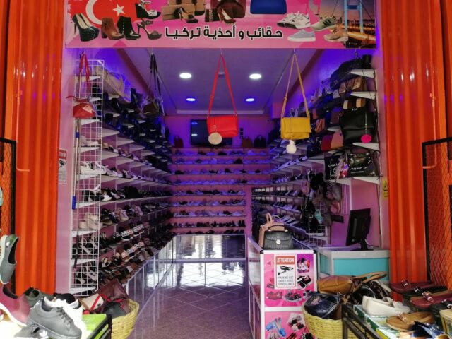 FARID TOP MODEL - Aït Melloul - +212 669-721378