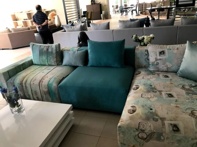 Antalya Home - Rabat - +212 661-083235