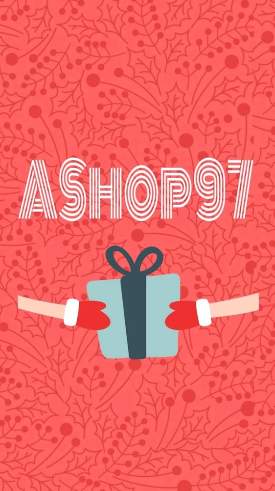 Ashop97 - Rabat