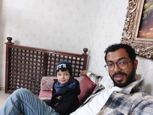 labo photo central - Berrchid - +212 5223-26550