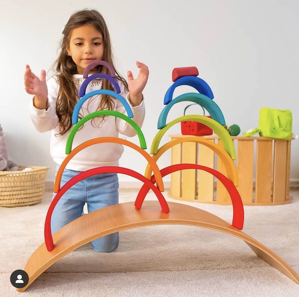 ChildLab - Rabat - +212 660-326642