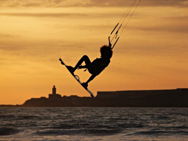 AMA Pictures - Essaouira - +212 603-693012