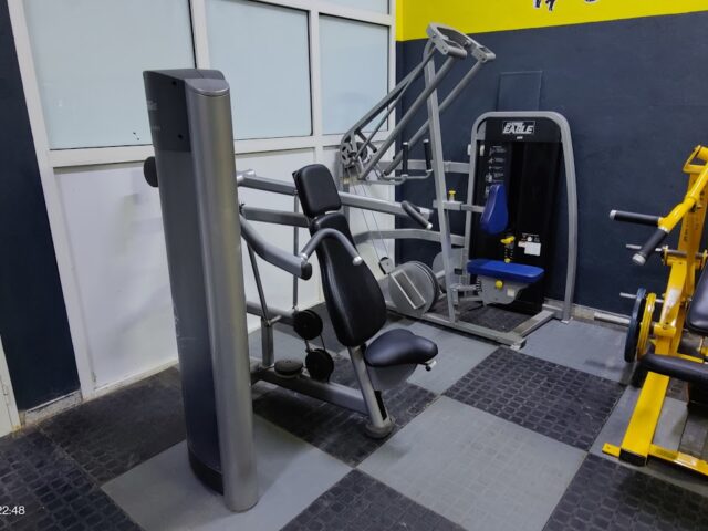 Association Al abtal - Mediouna - +212 664-077705