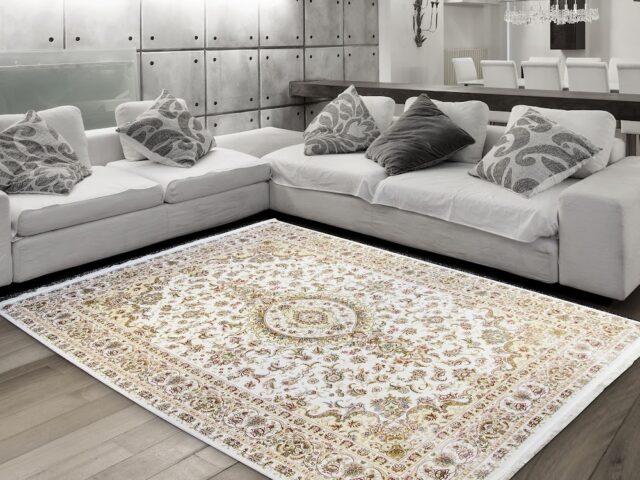 Mon Tapis oulfa - Casablanca - +212 664-308898