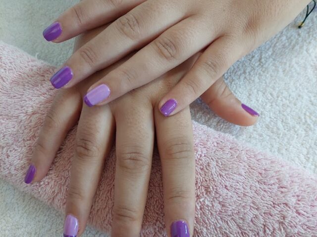 Salon noura - Mohammédia - +212 622-509226