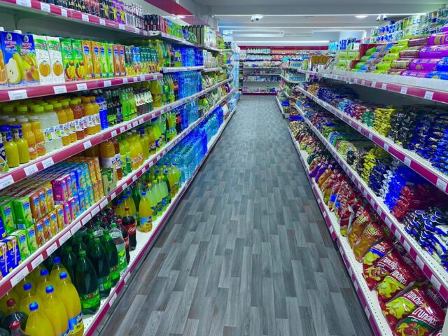 Zirimarket - Tazaa - +212 666-271898