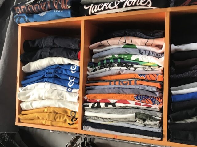 shop no comment (mustapha) - Azrou - +212 663-167788