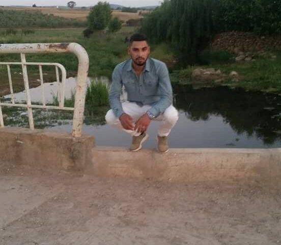 Héritiers Ouazzani CHAHDI - Guigou -