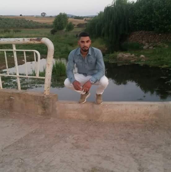 Héritiers Ouazzani CHAHDI - Guigou -