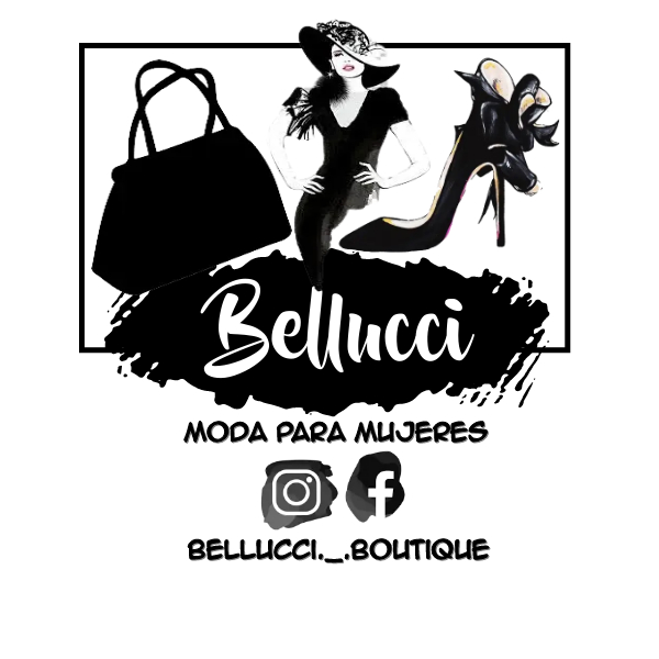 BELLUCCI BOUTIQUE TETOUAN - Tétouan