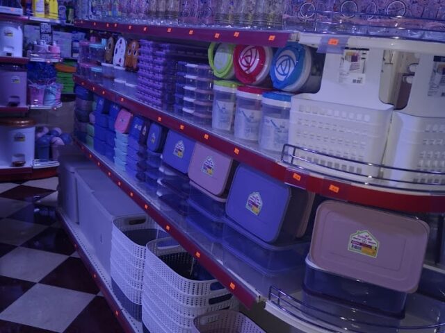 Chez Amahou - Oulad Teima -
