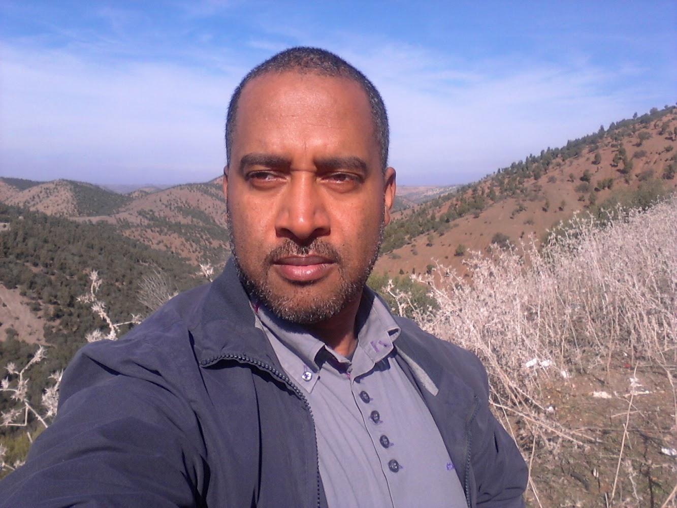 Labo Photo Hicham Lemnati - Salé