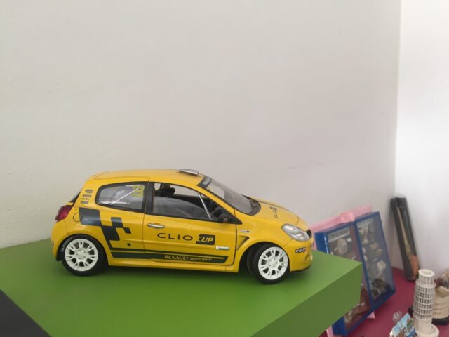 Excellent Car, Mohammedia - Mohammédia - +212 672-891991