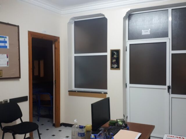 Centre Qiam de formation et langue - Tétouan - +212 653-818128