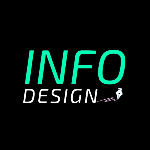 Maroc InfoDesign - Aït Melloul