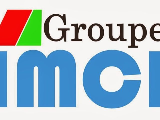 GROUPE IMCI - Khénifra - +212 661-302610