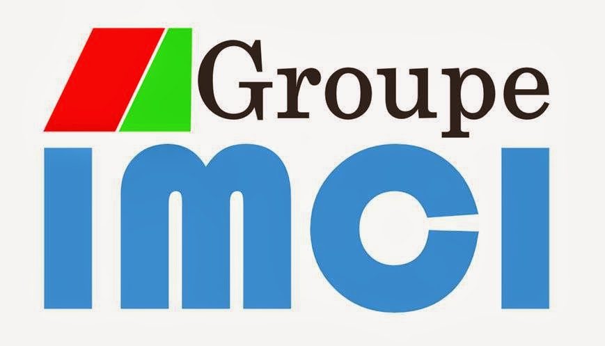 GROUPE IMCI