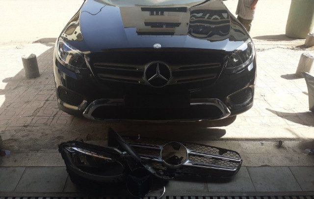 EVER AUTO MAROC - Témara - +212 661-151573