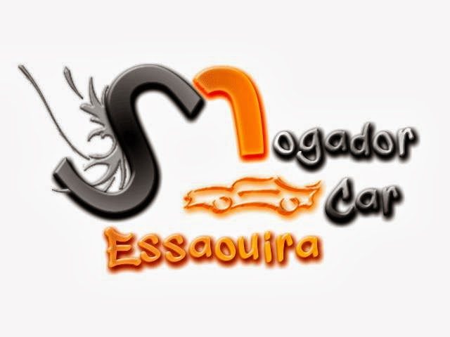 Essaouira Mogador Car - Tazaa - +212 661-822258