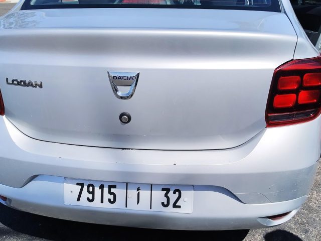 Chaaba car - Location de voitures/Car rental/Autovermietung Essaouira - Essaouira - +212 600-051530