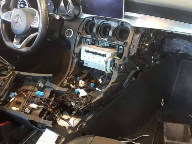 Auto service khouribga - Khouribga - +212 674-828828