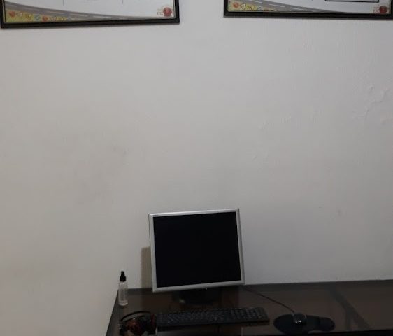 Auto-école A+ - Fès - +212 5359-30581