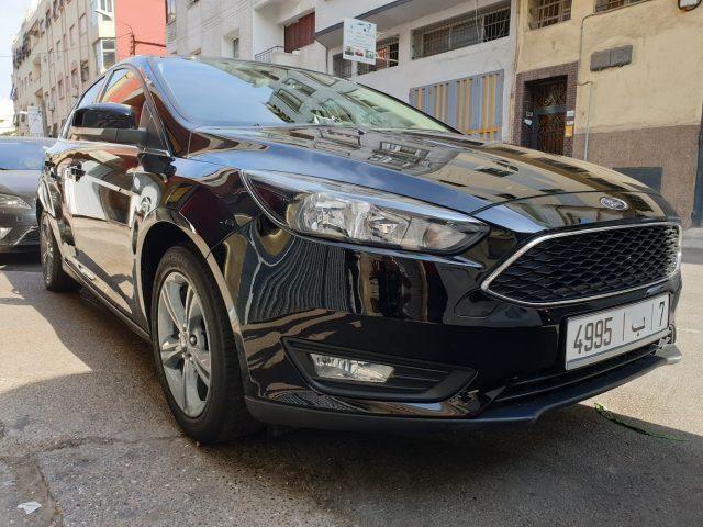 Pose ceramique par Eco-nett Detailing casablanca - Casablanca - +212 611-624187